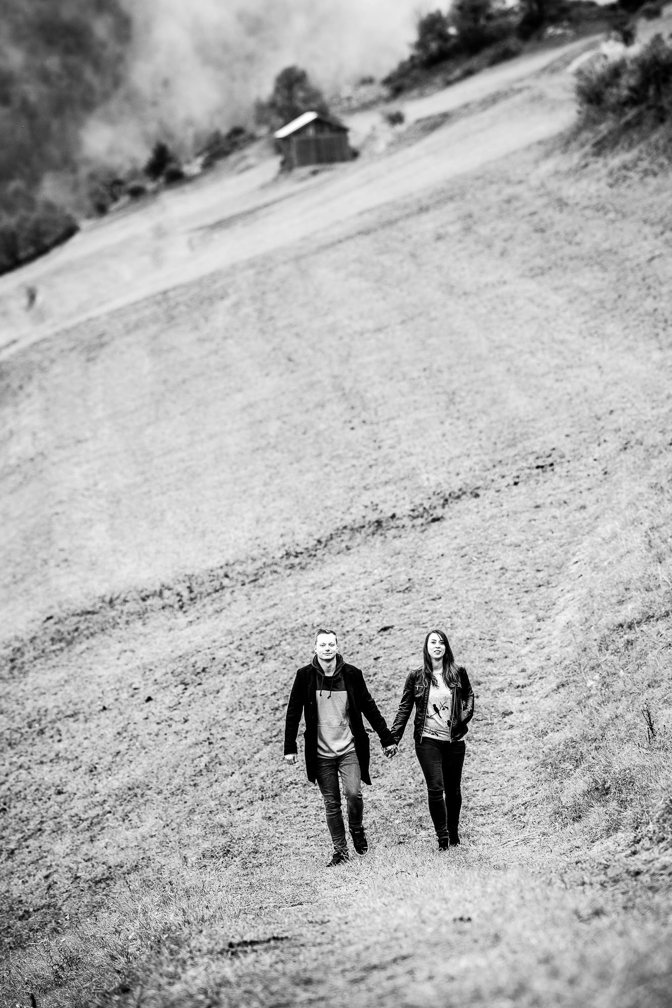 Export x3 1DX23735 Fotoshooting 2018 Annette & Mike Nauders 3